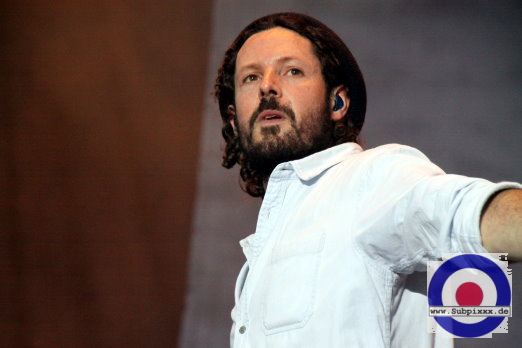 Max Herre (D) 27. Summer Jam Festival - Fuehlinger See, Koeln - Red Stage 06. Juli 2012 (13).JPG